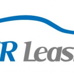 2024 Subaru Legacy lease 369 Mo 0 Down Leases Available