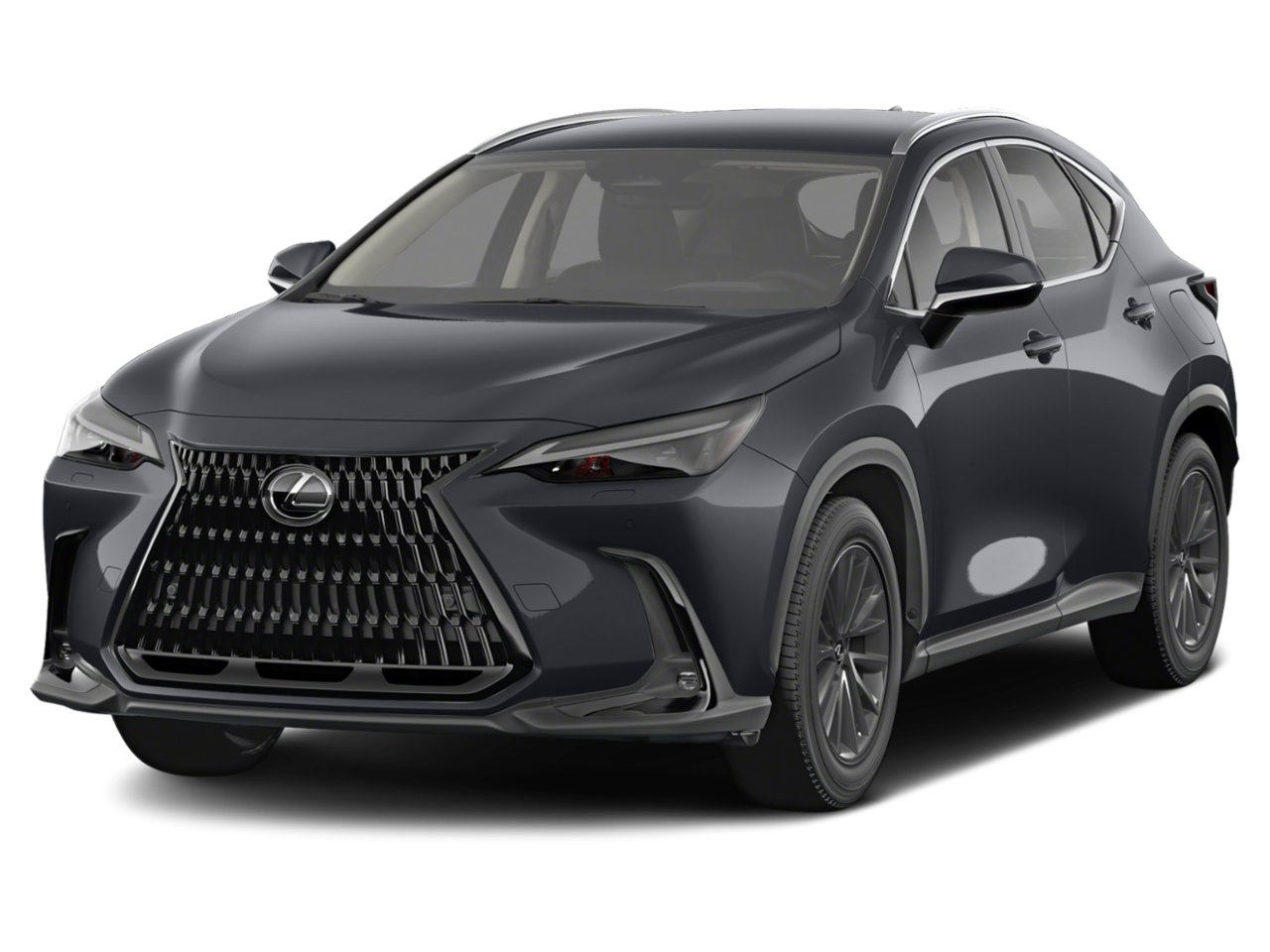 2024 Lexus NX lease 629 Mo 0 Down Leases Available