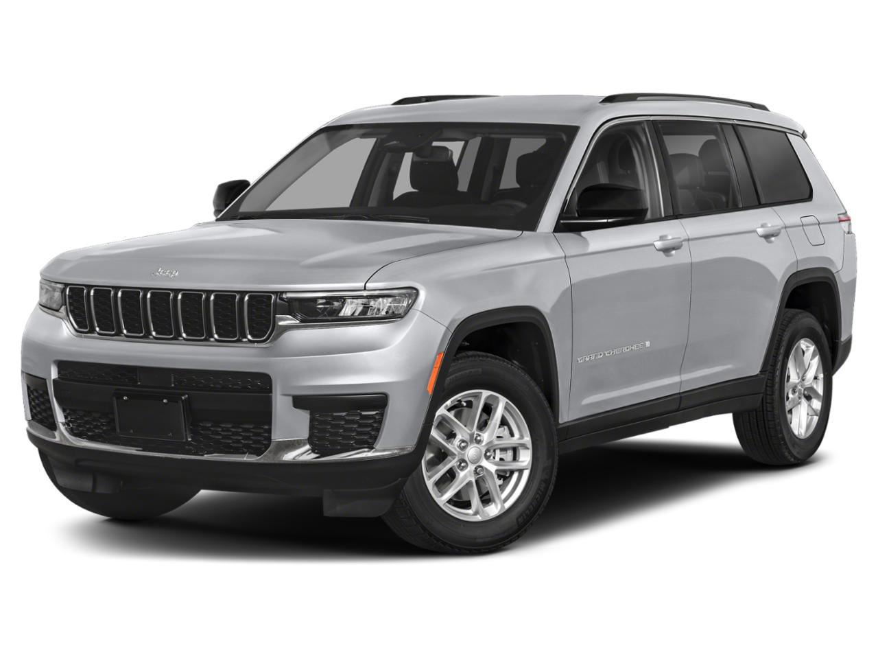 2024 Jeep Grand Cherokee Lease Offers Lidia Ottilie