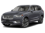 Volvo XC90 Plug-In Hybrid T8 AWD Core 7-Seater Lease