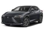 Lexus RZ RZ 450e Premium AWD w/18" Wheels Lease