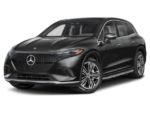 Mercedes-Benz EQS EQS 450 4MATIC SUV Lease