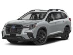 Subaru Ascent Onyx Edition 7-Passenger Lease