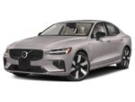 Volvo S60 Recharge Plug-In Hybrid T8 eAWD PHEV Core Dark Theme Lease