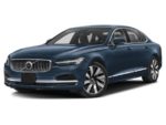 Volvo S90 Plug-In Hybrid T8 AWD Ultra Lease