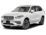 Volvo XC90 Plug-In Hybrid T8 AWD Plus 7-Seater Lease