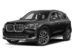 BMW X1 xDrive28i Sports Activity Vehicle Lease