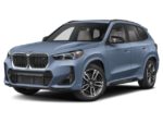 BMW X1 M35i Sports Activity Vehicle Lease