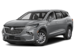 Buick Enclave AWD 4dr Avenir Lease