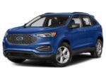 Ford Edge SE AWD Lease