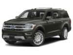 Ford Expedition Max XL 4x2 Lease