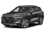 Ford Escape ST-Line Elite AWD Lease