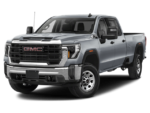 GMC Sierra 3500HD 4WD Crew Cab 159" Denali Ultimate Lease