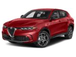 Alfa Romeo Tonale Sprint EAWD Lease