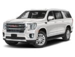 GMC Yukon XL 2WD 4dr SLT Lease