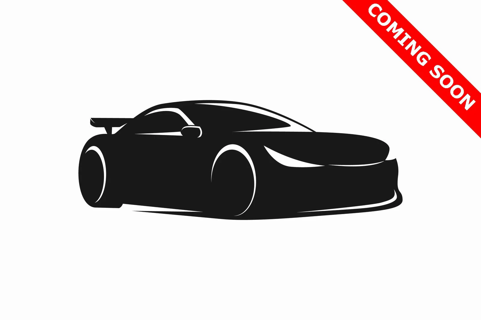 2025 Maserati Grecale