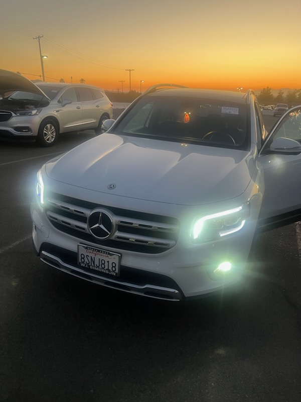 DSR Leasing Review