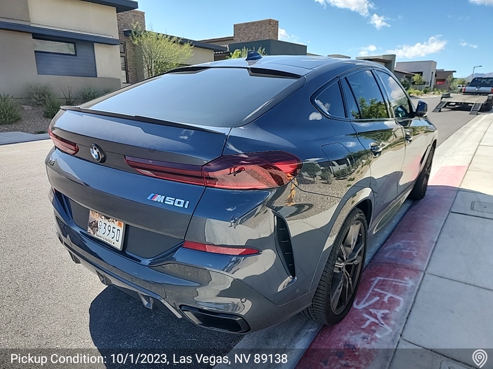 Cash for Car