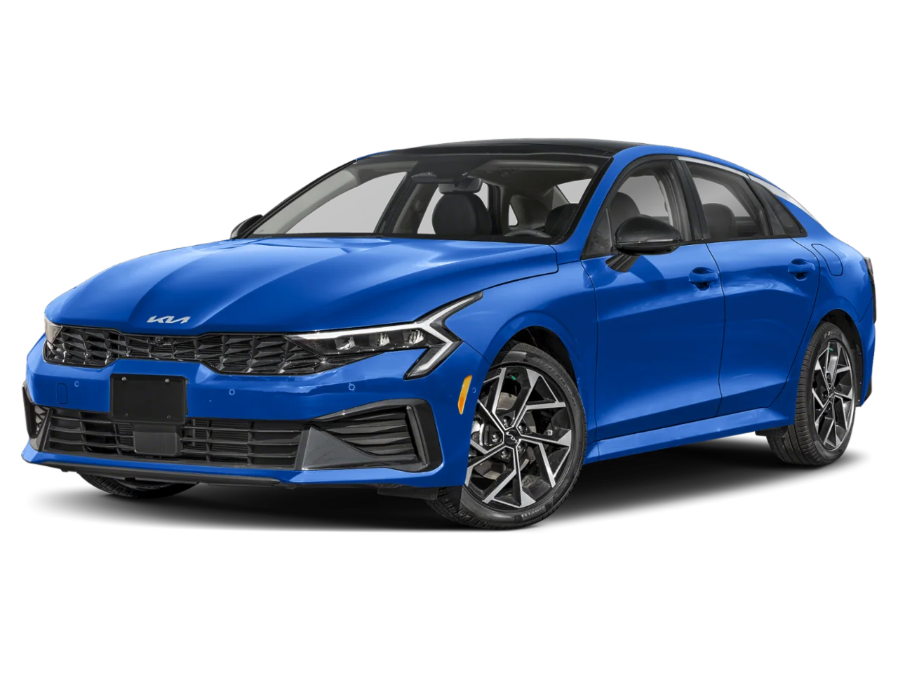 2026 BMW 3 Series