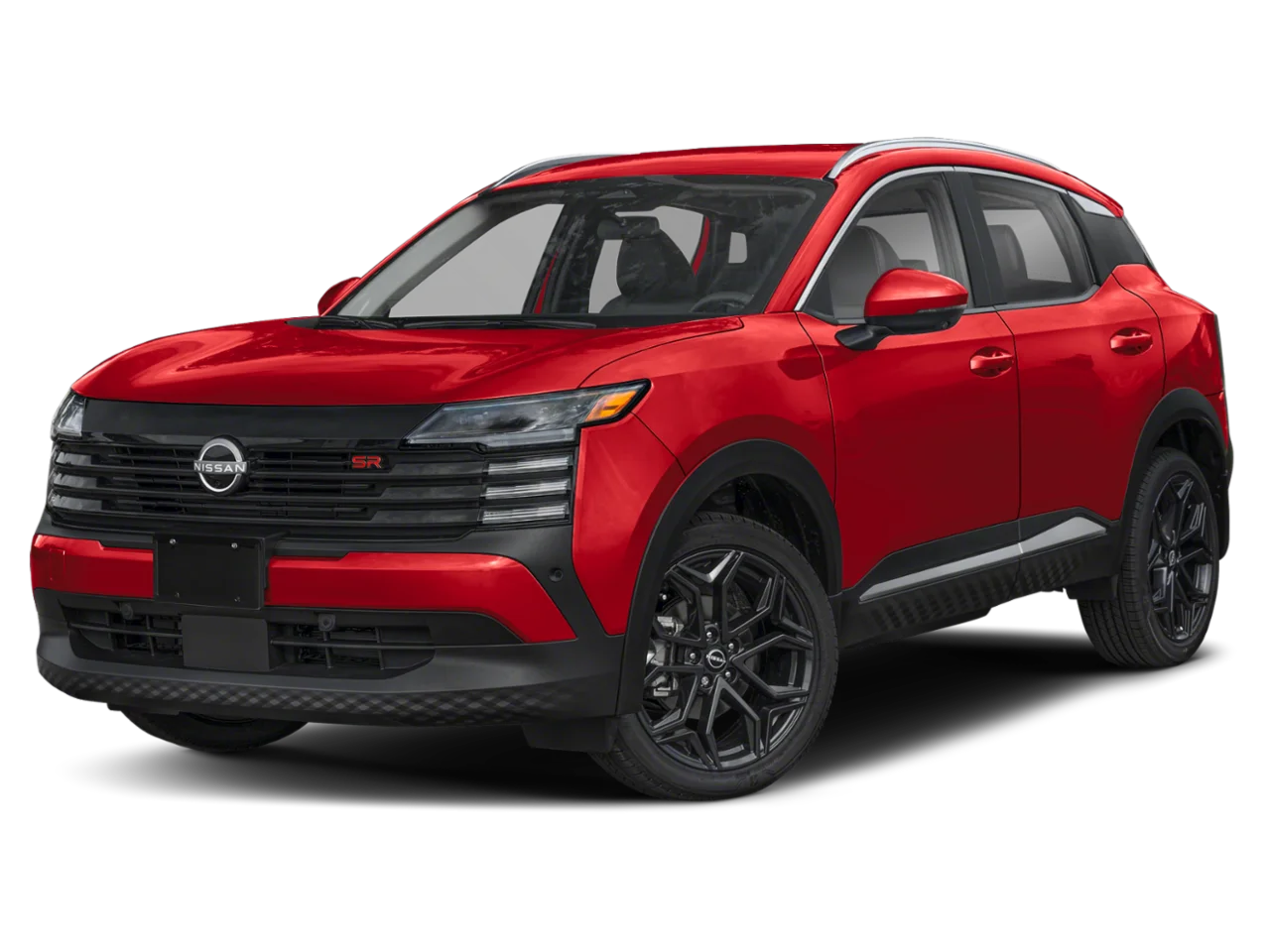 2026 Hyundai Santa Cruz