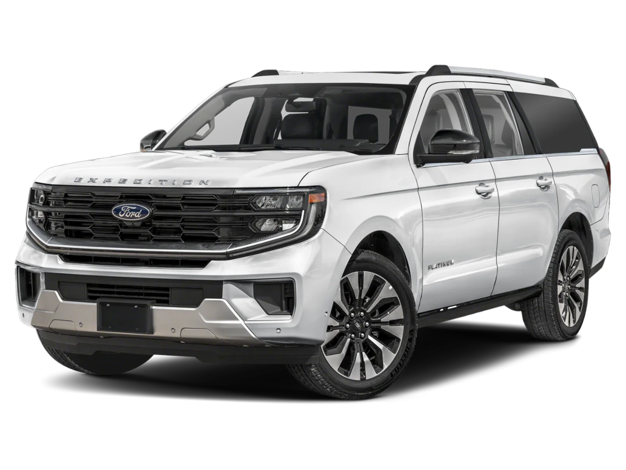 Ford Expedition