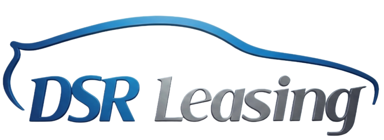DSR Leasing