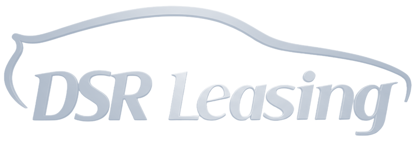 DSR Leasing